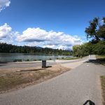 Stanley Park
